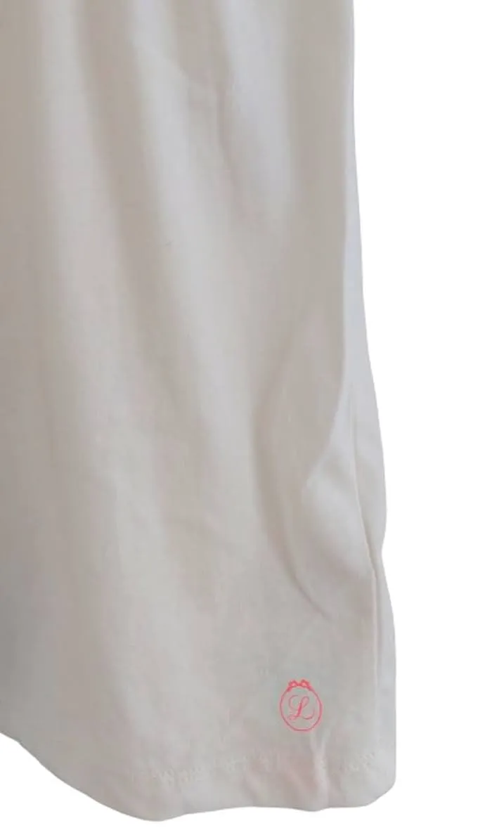 Remera Little akiabara - Vista 3