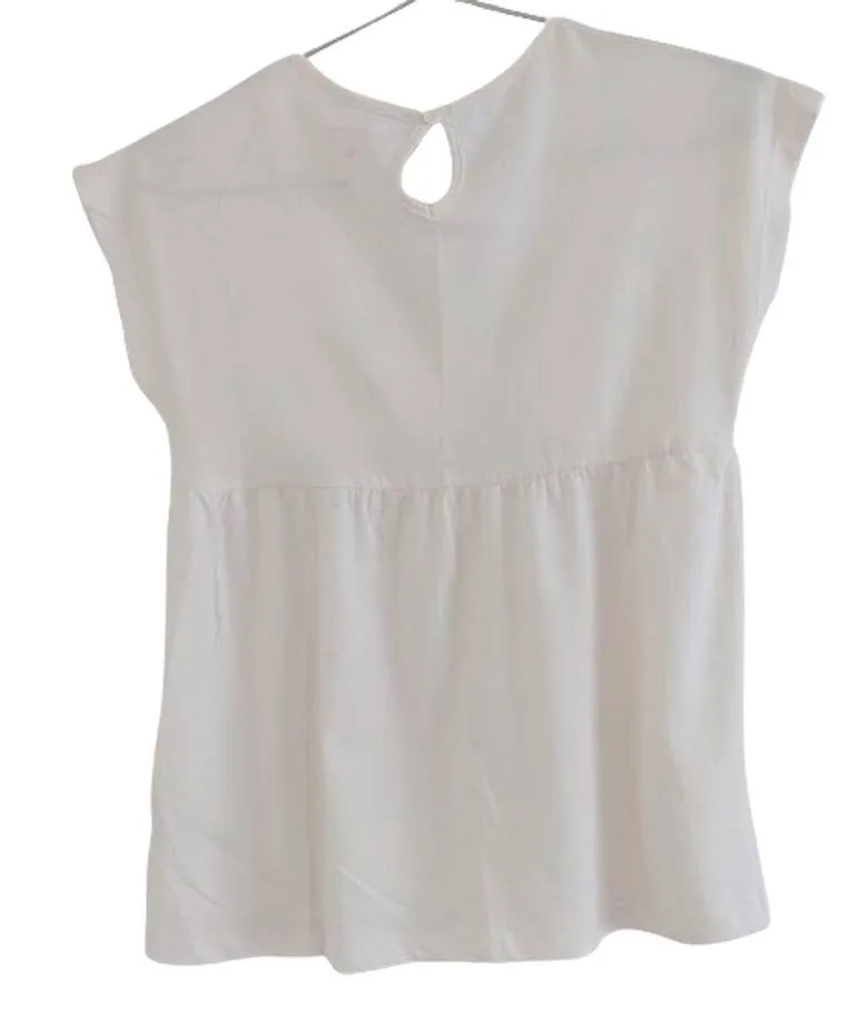 Remera Little akiabara - Vista 2