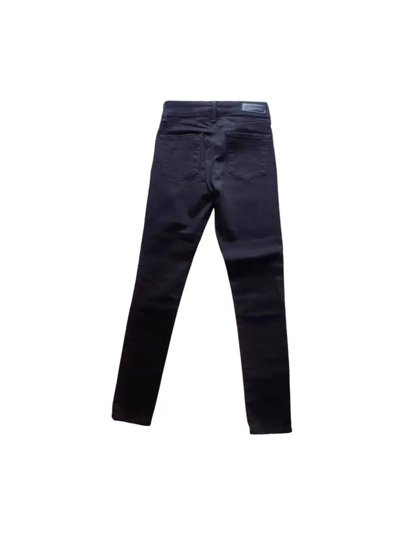 Pantalón Etiqueta Negra - Vista 2