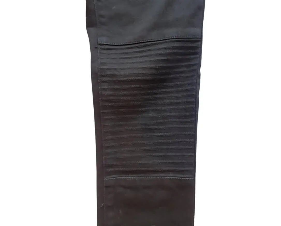 Pantalón Etiqueta Negra - Vista 3