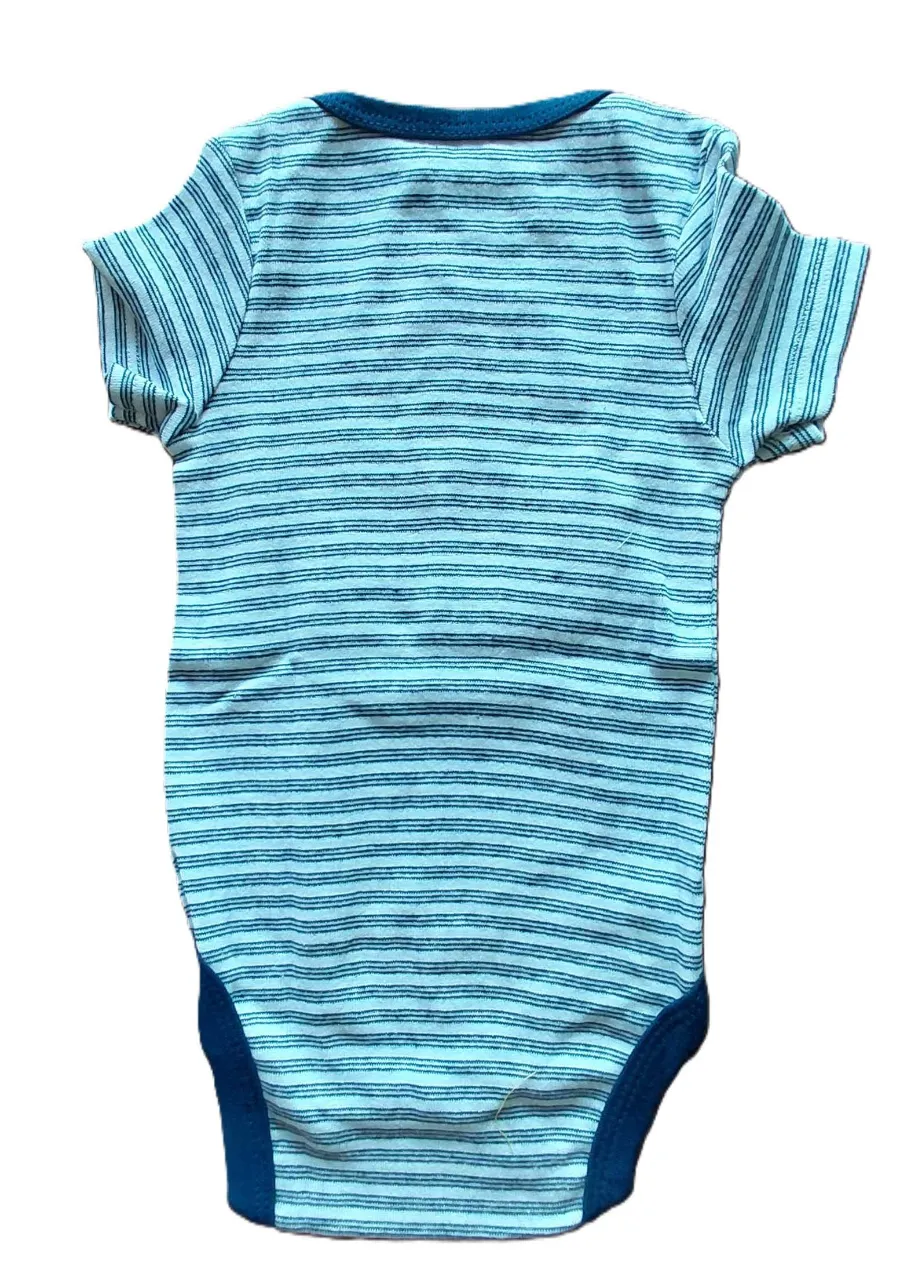 Body Circo - Vista 2