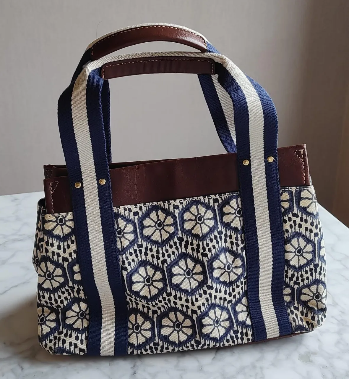 Cartera Tommy Hilfiger - Vista 2