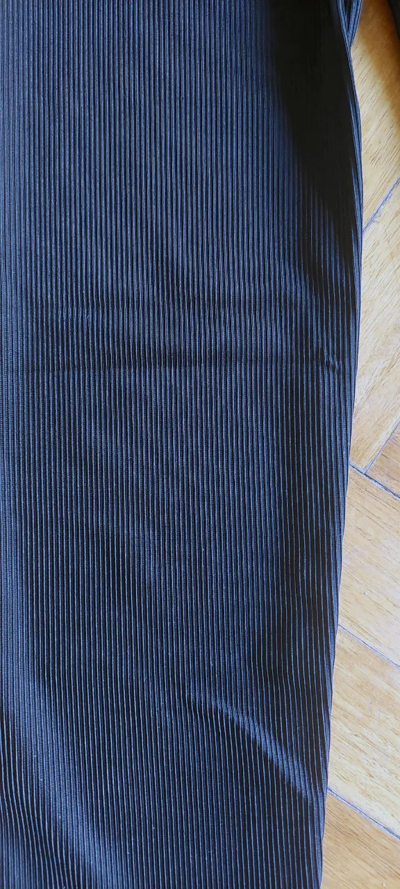 Calza Roberta basics - Vista 3