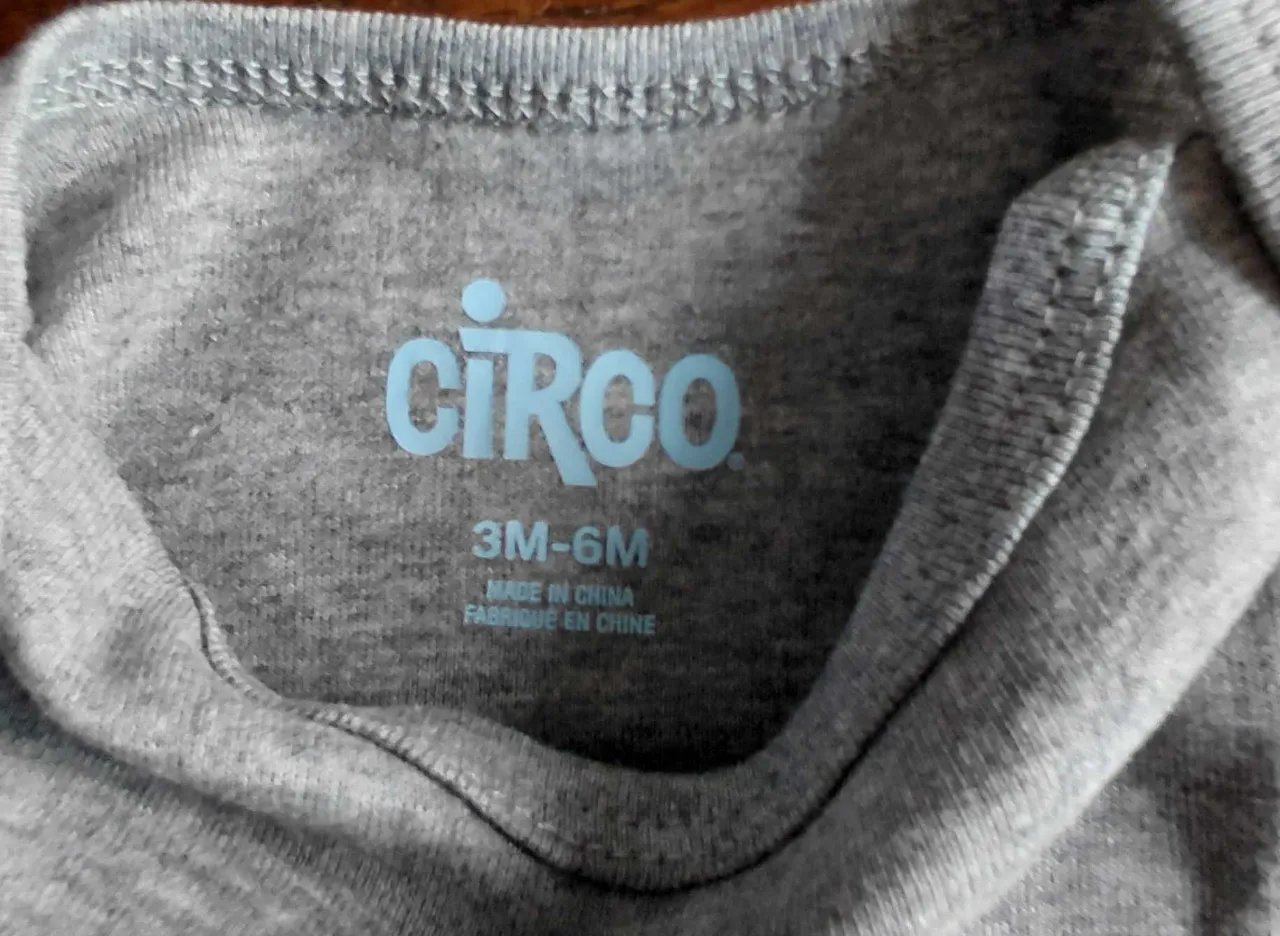 Body Circo - Vista 3