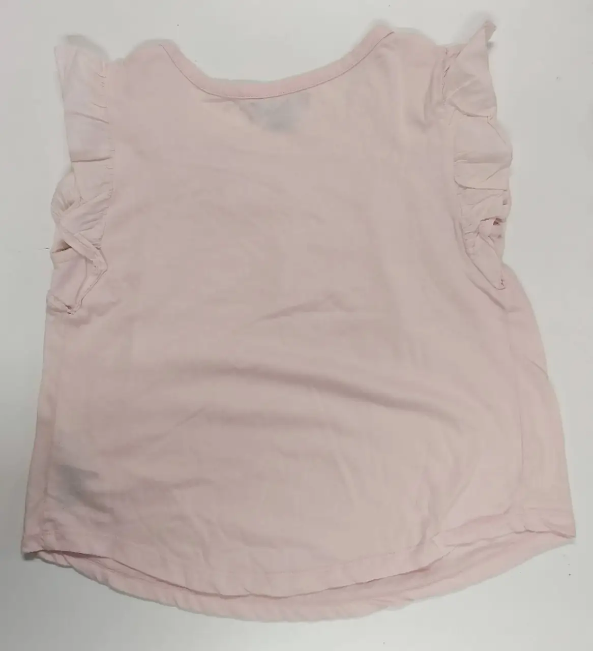Remera GapKids - Vista 2