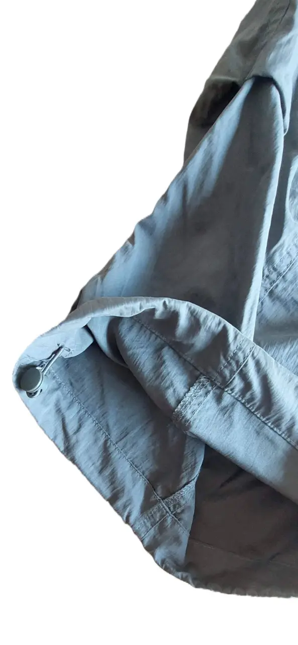 Pantalón Inditex - Vista 4