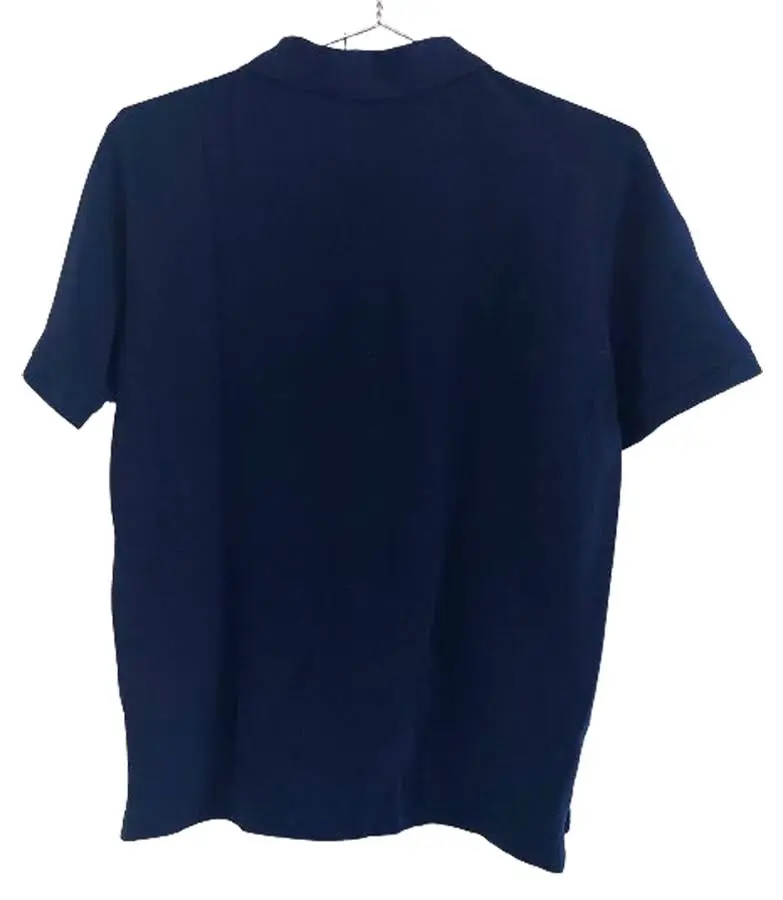 Chomba Us polo assn - Vista 2