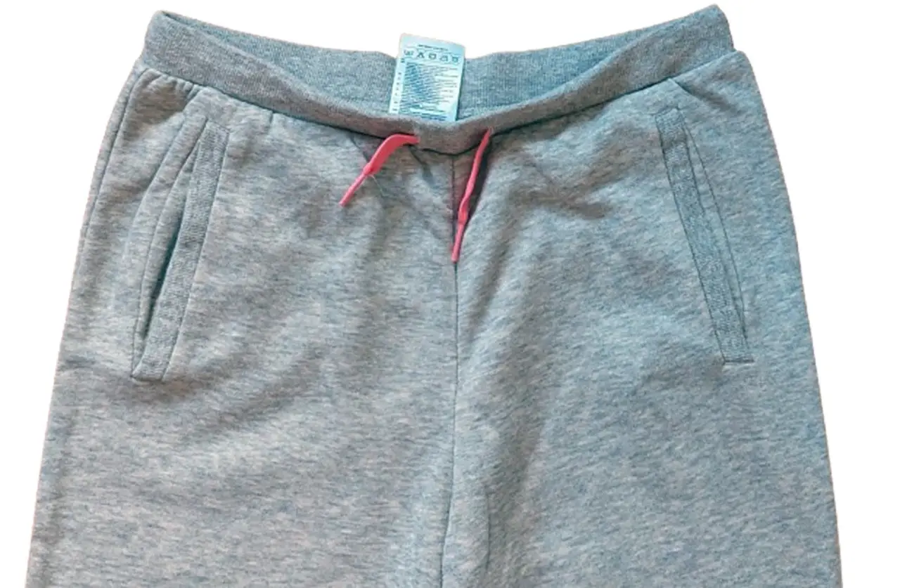Ropa deportiva adidas - Vista 3