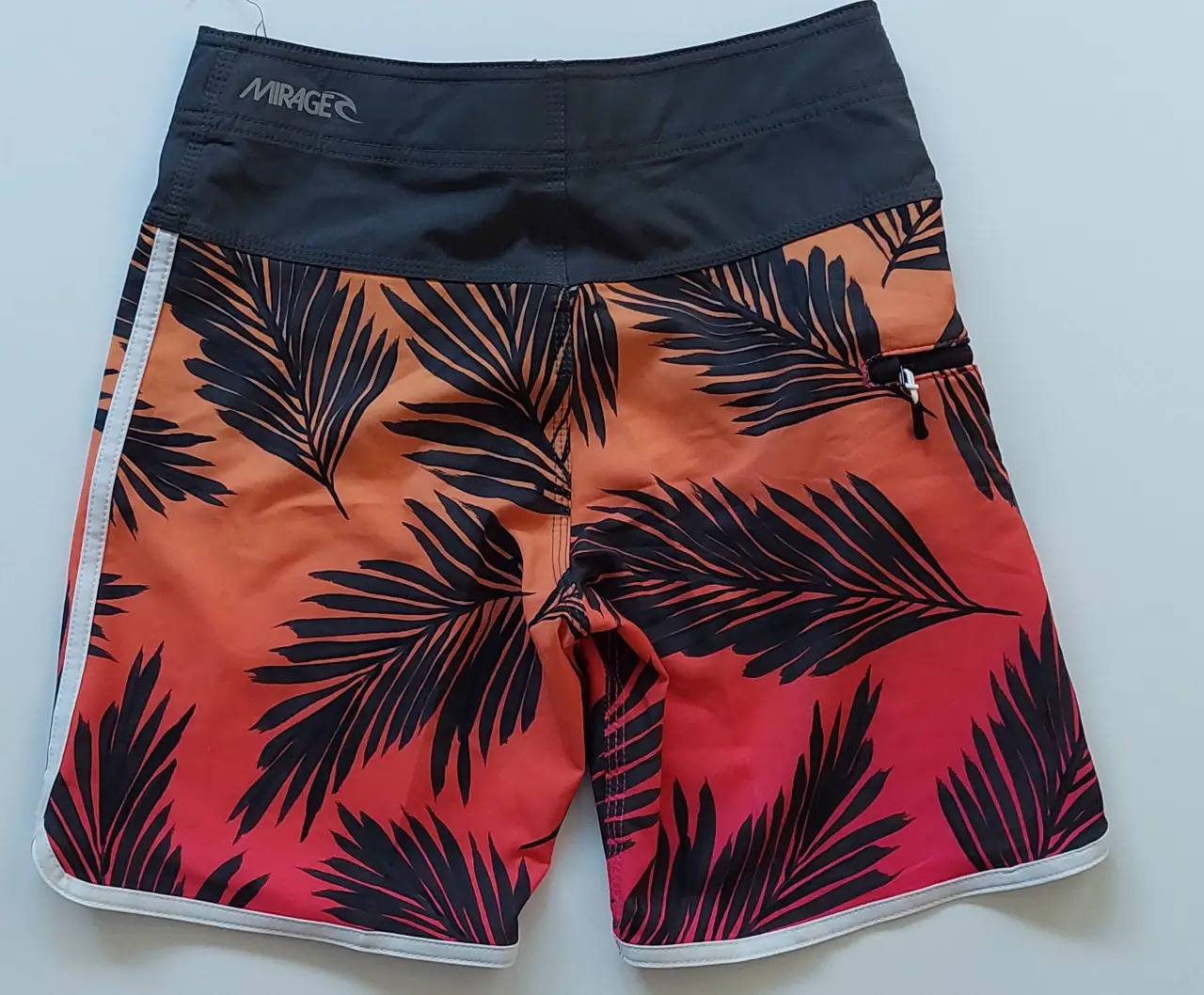 Traje de baño Rip Curl - Vista 2