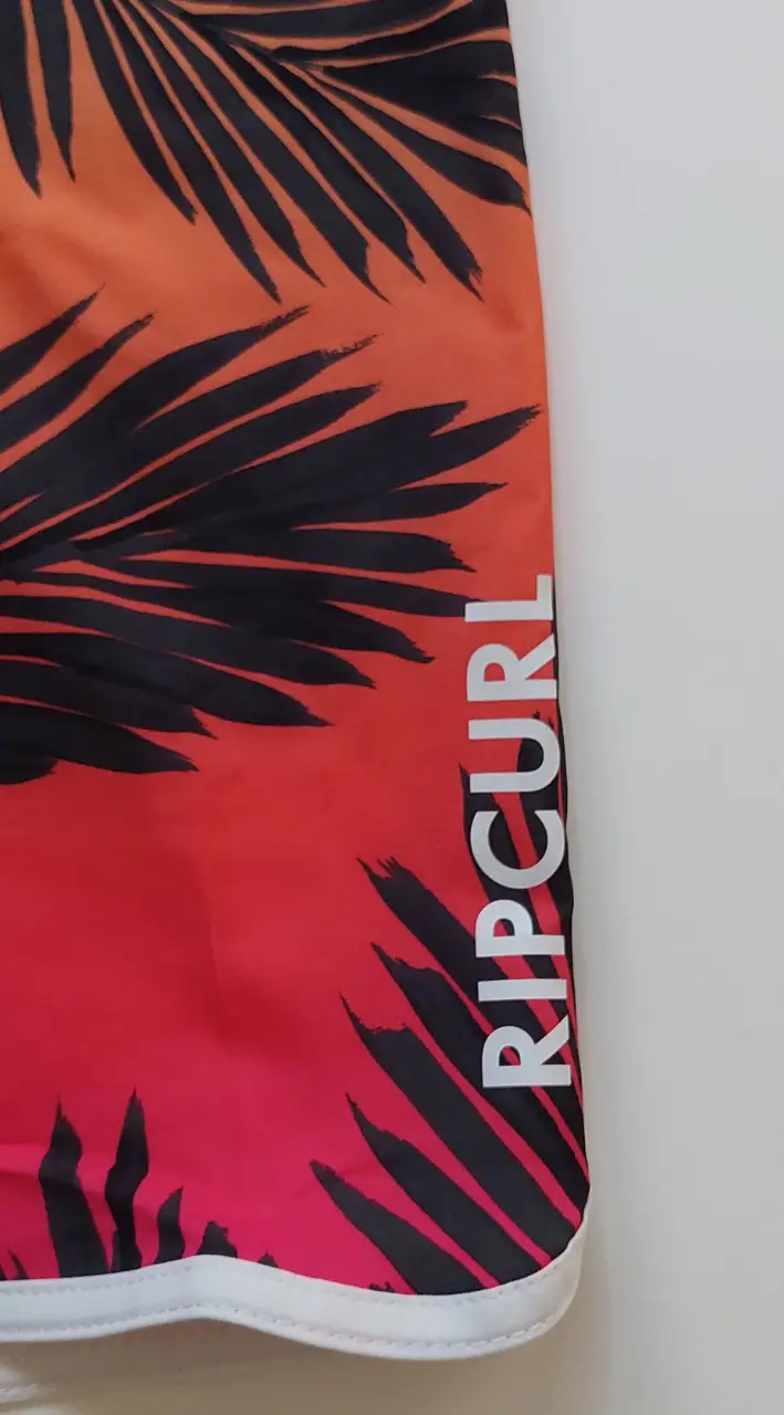 Traje de baño Rip Curl - Vista 4