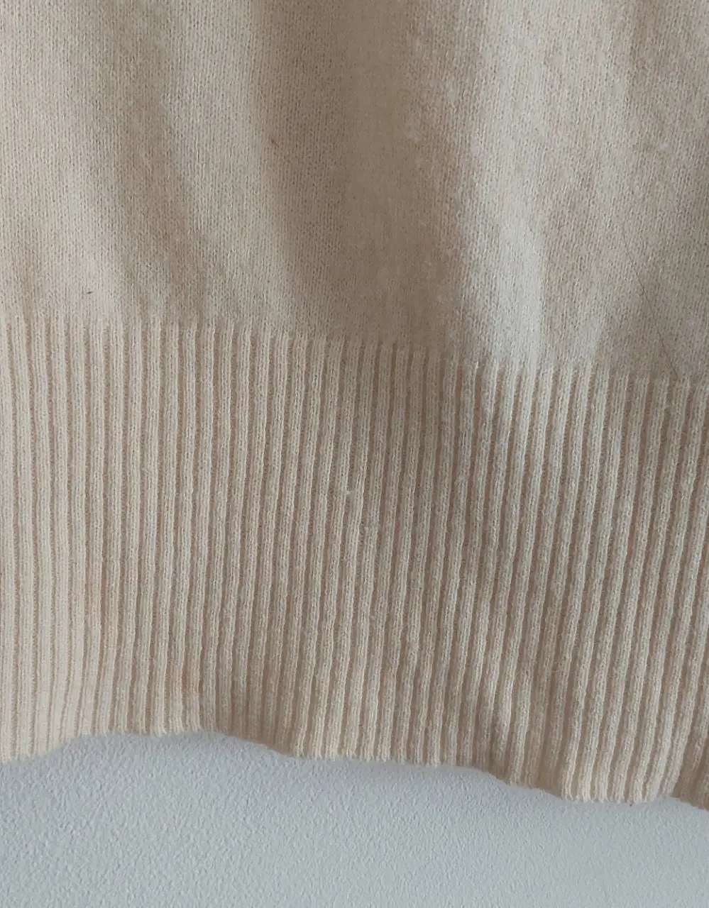Sweater Akiabara - Vista 4