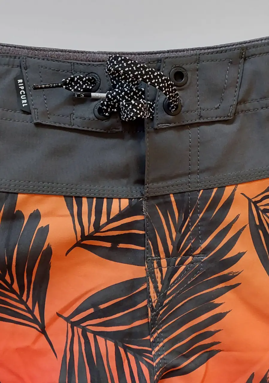 Traje de baño Rip Curl - Vista 5
