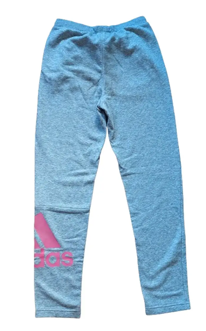Ropa deportiva adidas - Vista 2