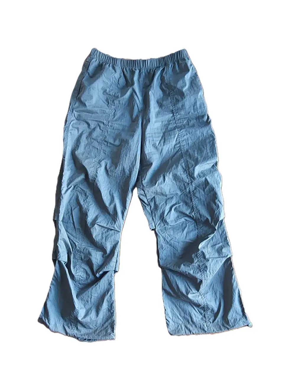 Pantalón Inditex - Vista 2