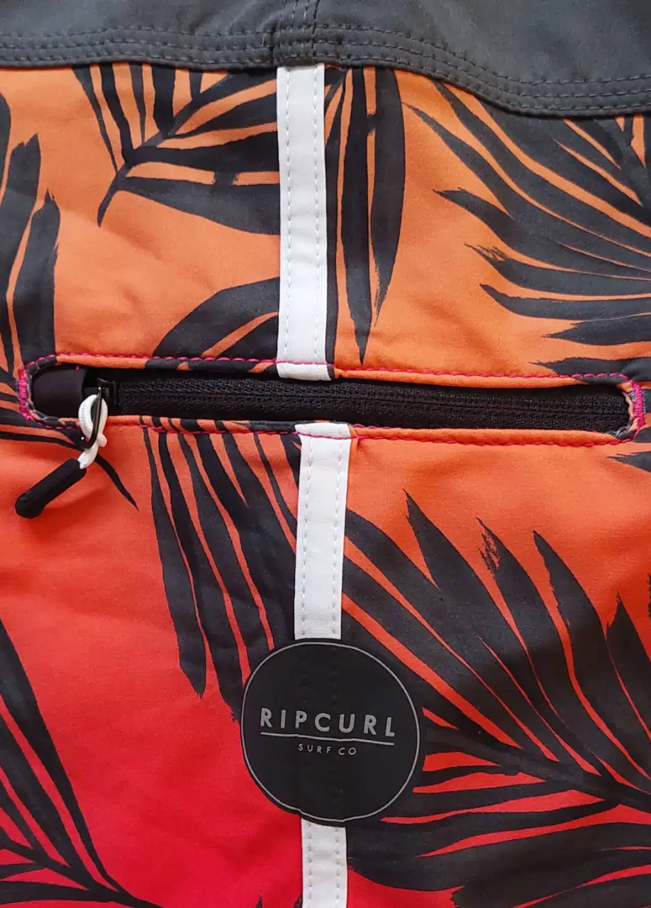 Traje de baño Rip Curl - Vista 3