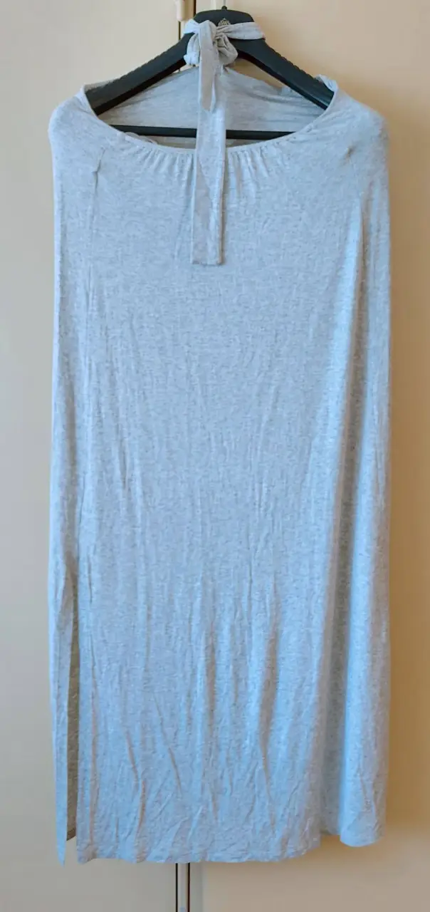 Vestido Maria Cher - Vista 2