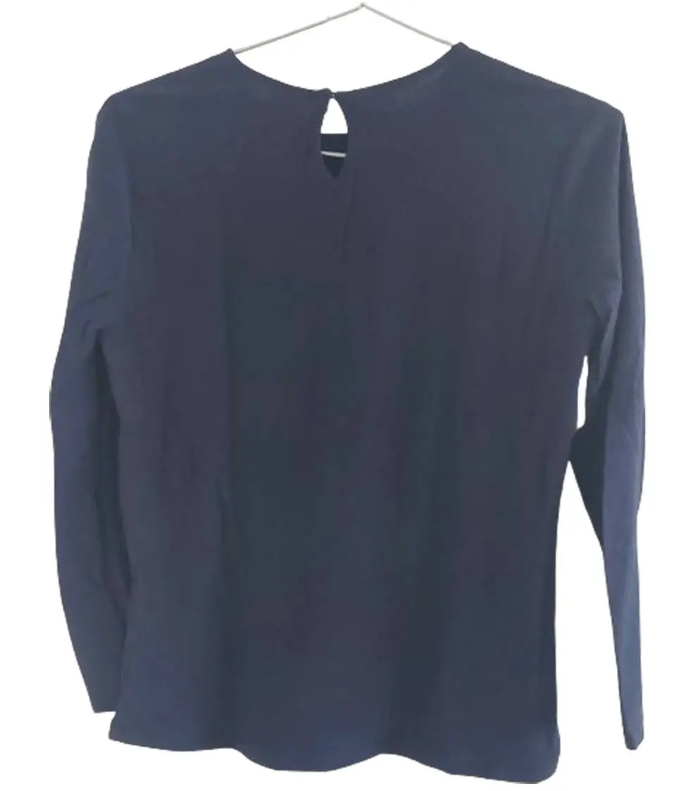 Blusa Forever 21