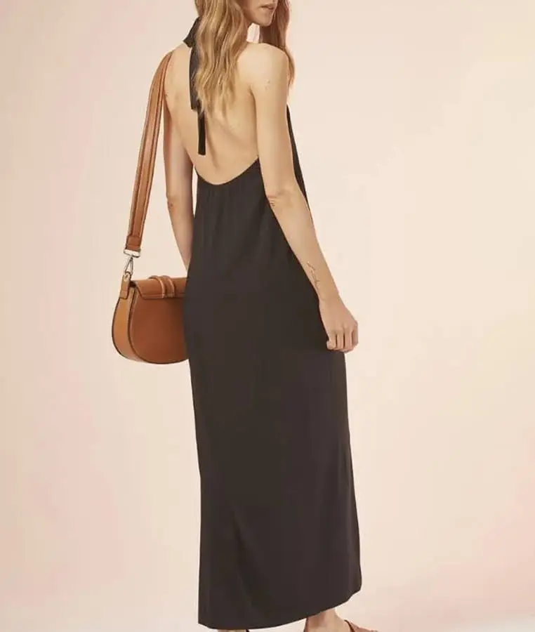 Vestido Maria Cher - Vista 6