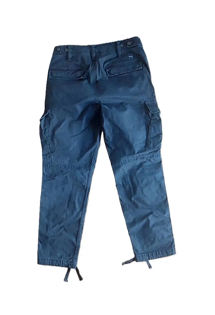 Pantalón American Eagle - Vista 2