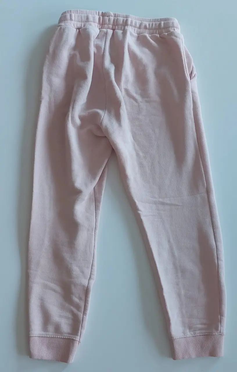 Ropa deportiva Zara - Vista 2