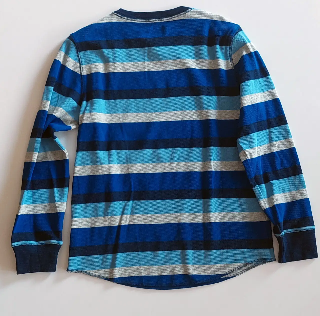 Remera GAP - Vista 2