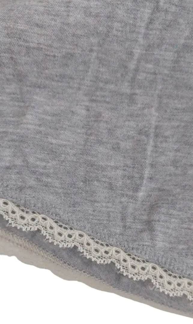 Remera Little akiabara - Vista 3