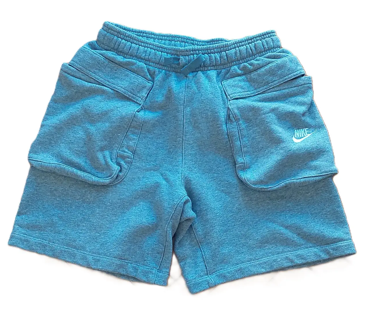 Ropa deportiva Nike - Vista 3