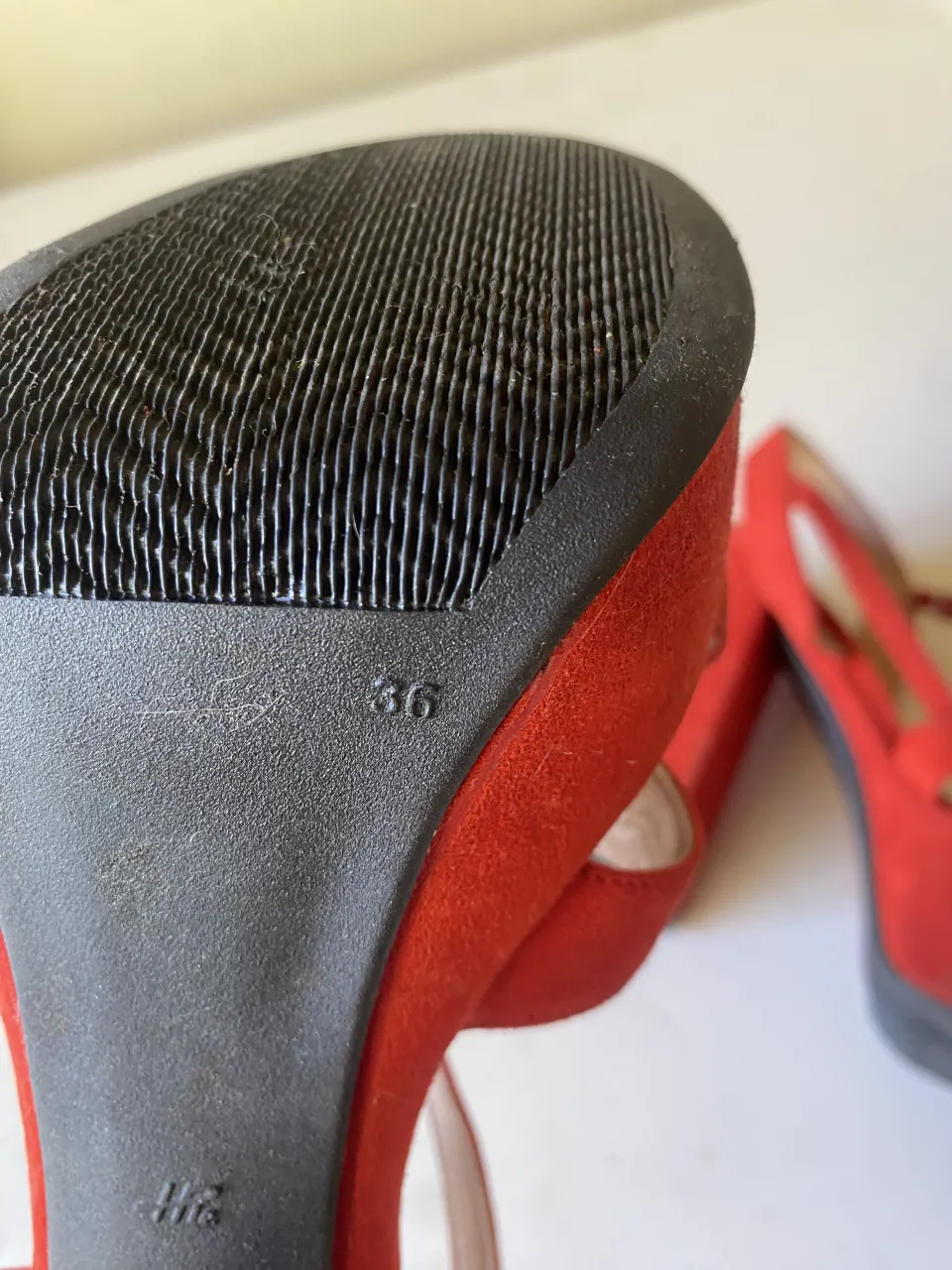 Tacos Fiori - Vista 4