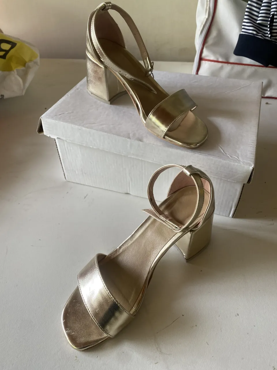 Tacos Sin marca. - Vista 3