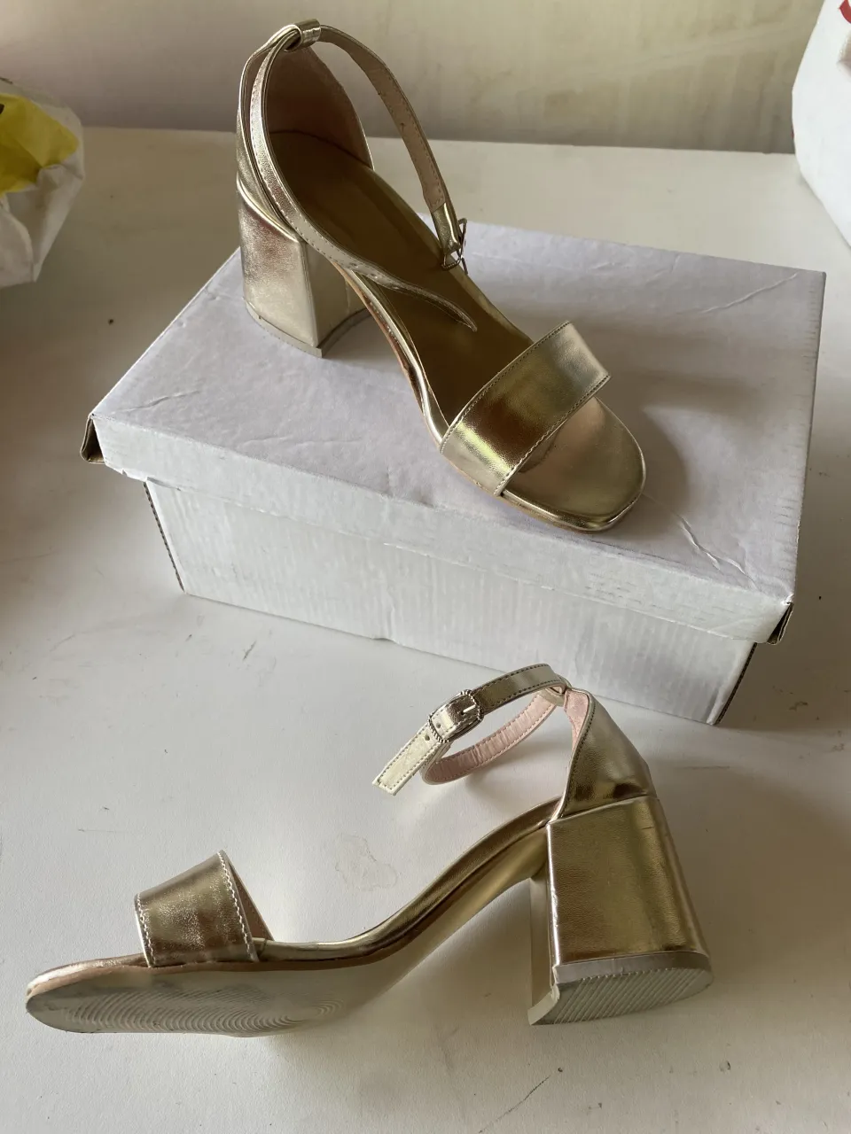 Tacos Sin marca. - Vista 2