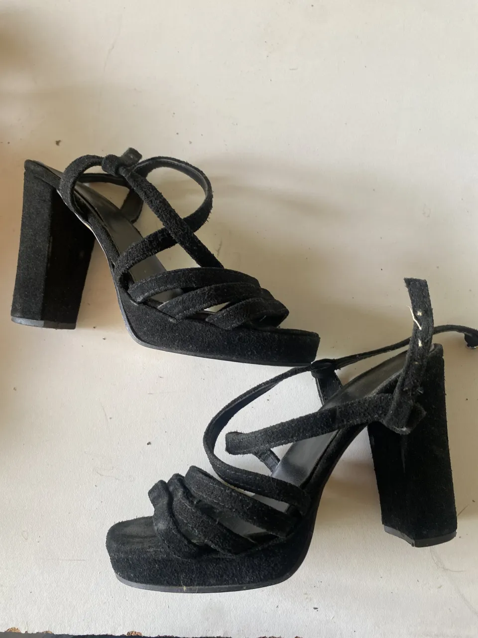 Tacos Sin marca. - Vista 2