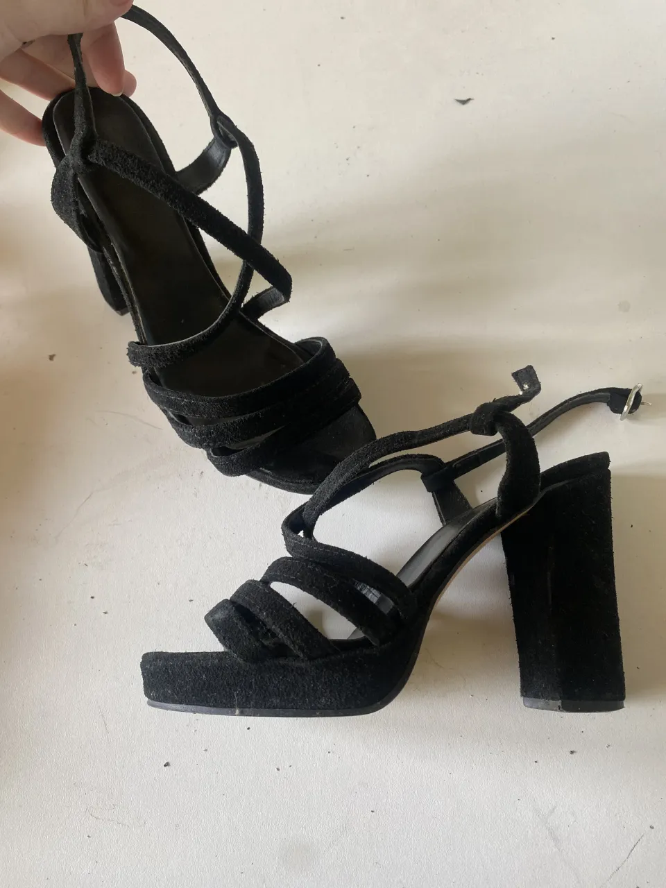 Tacos Sin marca. - Vista 3