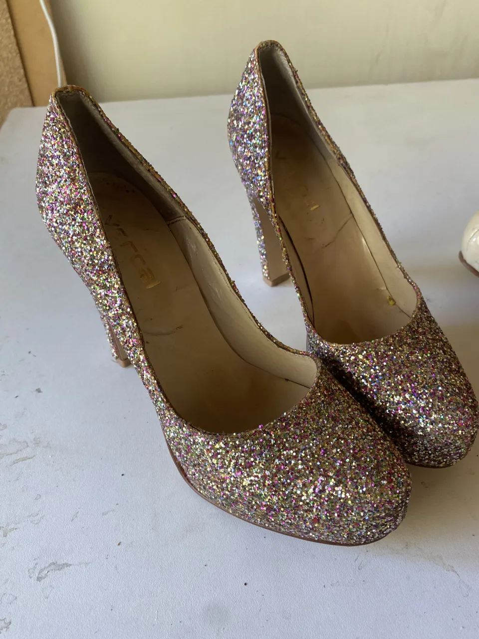 Tacos Vercal - Vista 2