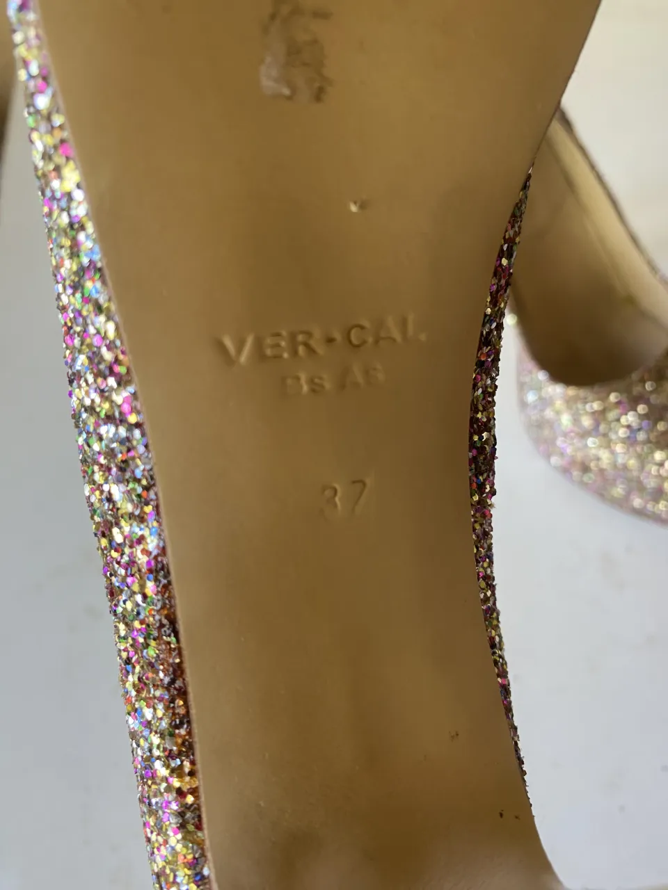 Tacos Vercal - Vista 3