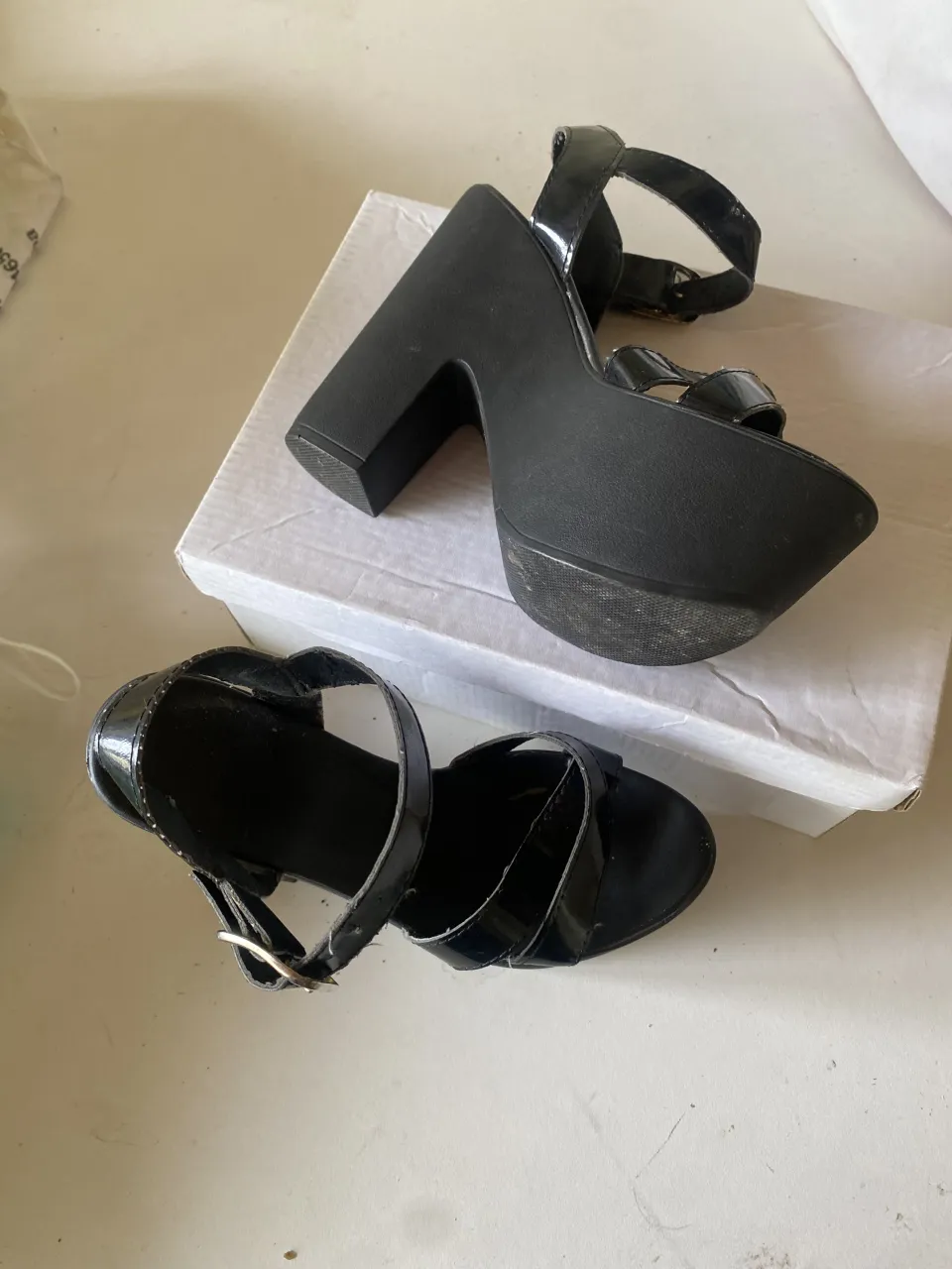 Tacos Sin marca. - Vista 5