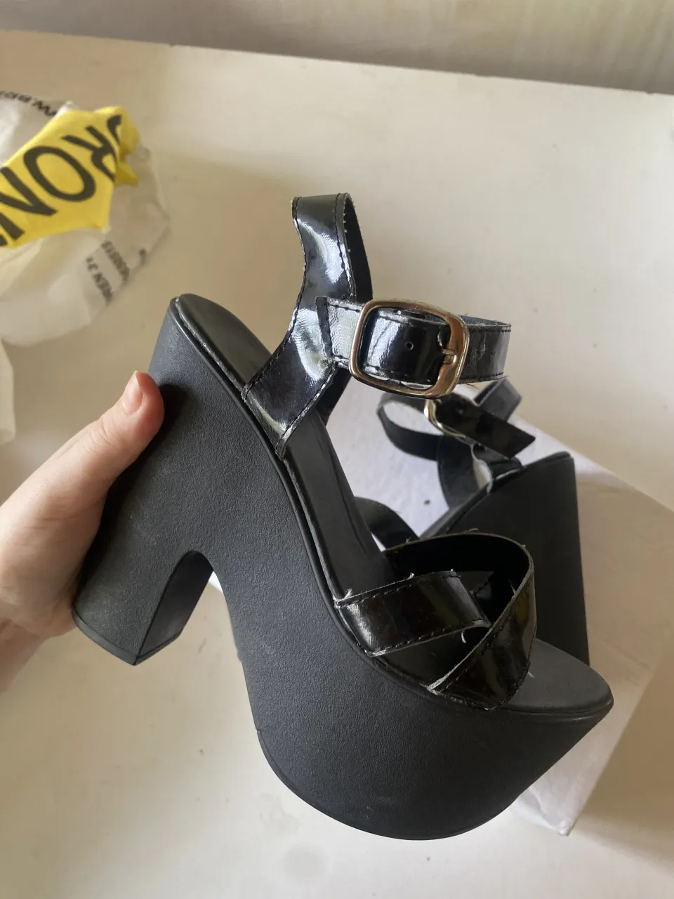 Tacos Sin marca. - Vista 2