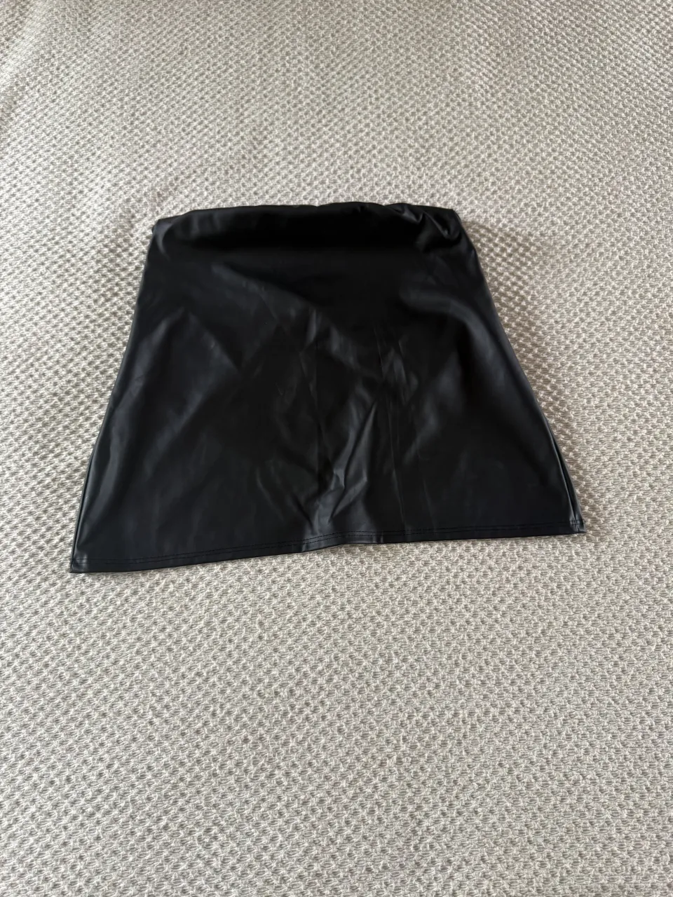 Pollera A+ - Vista 2