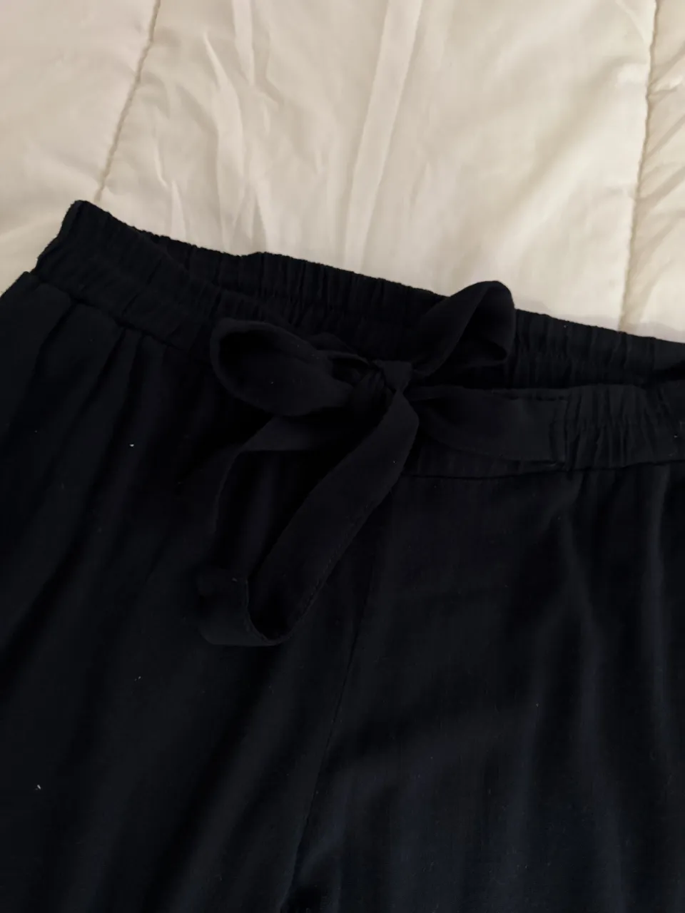 Pantalón A ≠ - Vista 2