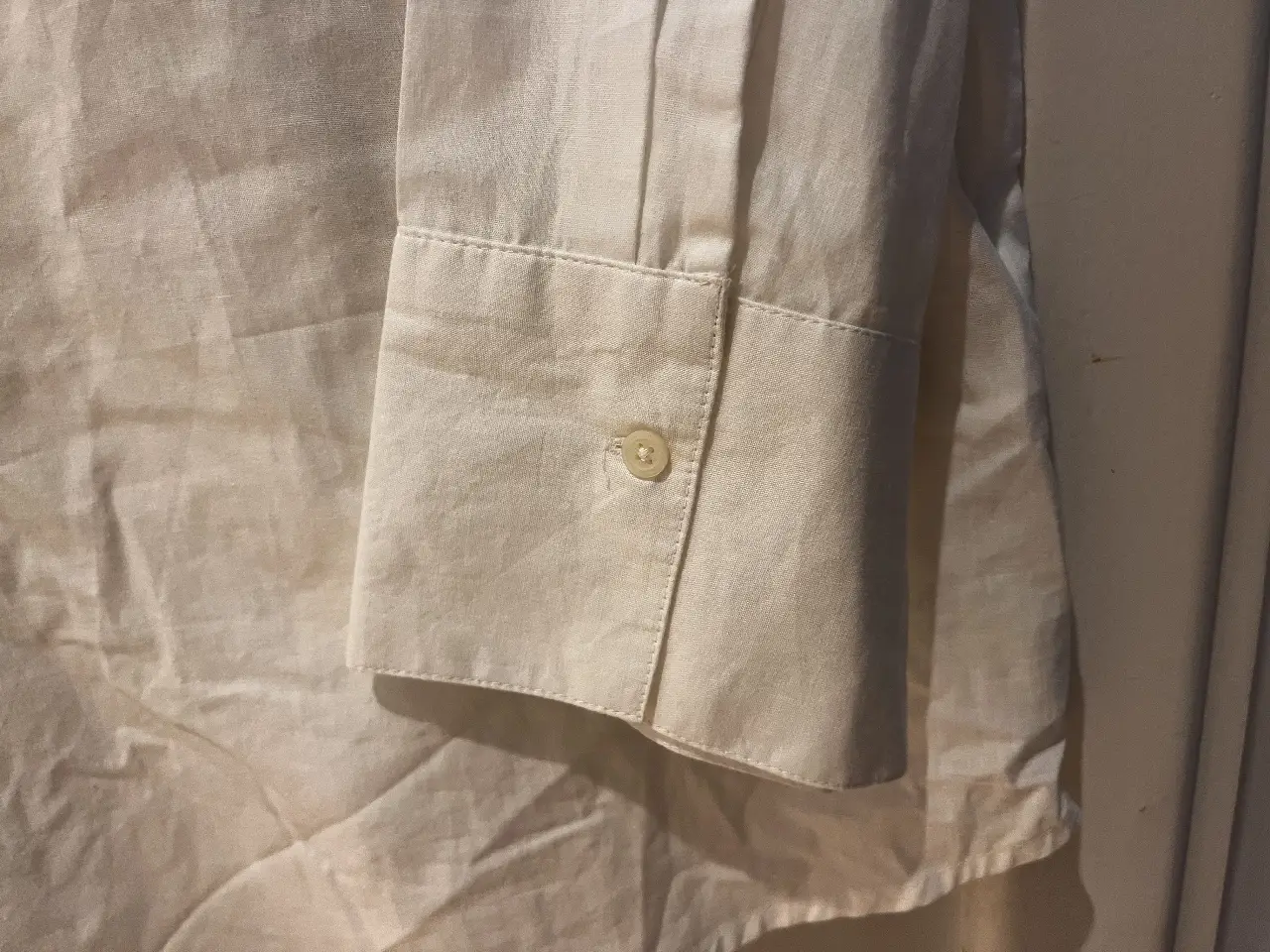 Camisa H&M - Vista 4