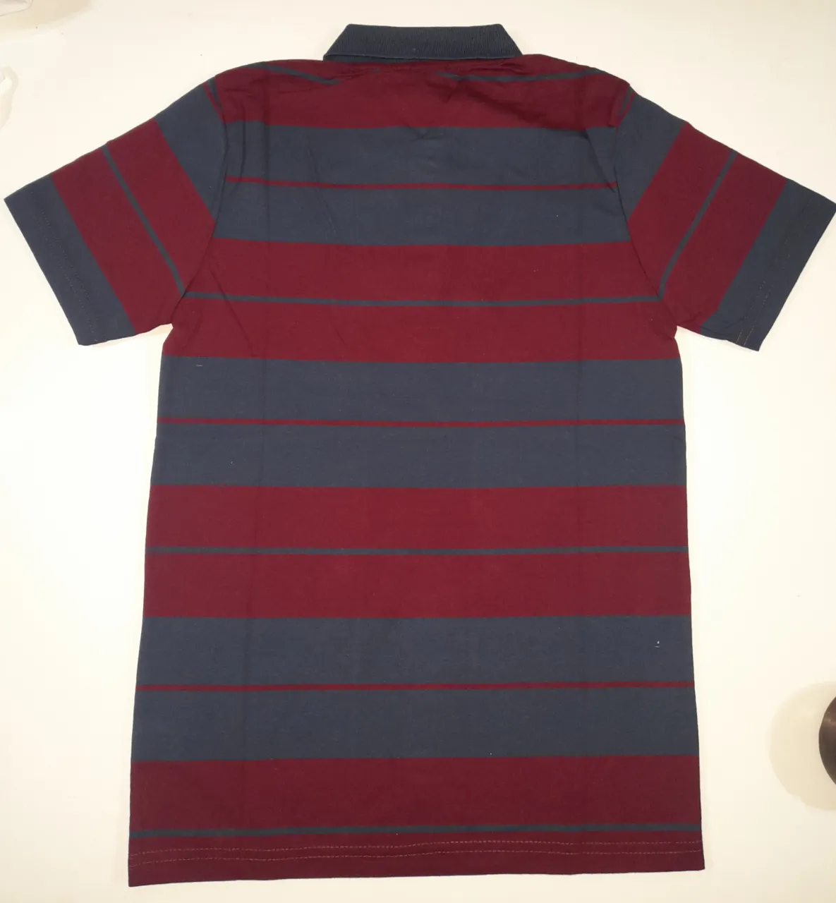 Remera Volcom - Vista 2