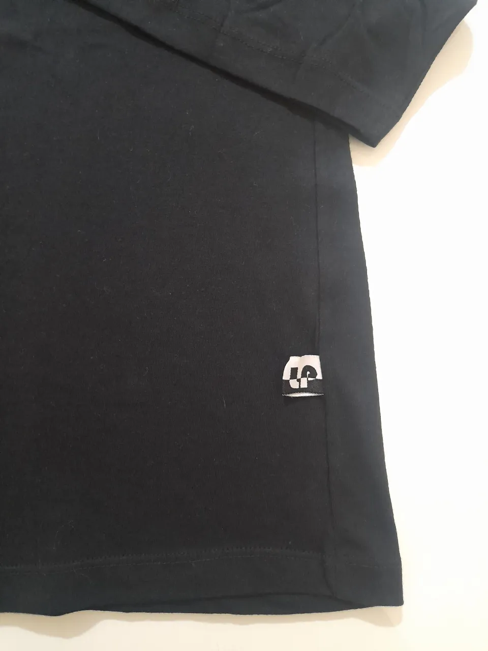 Remera Las Pepas - Vista 2