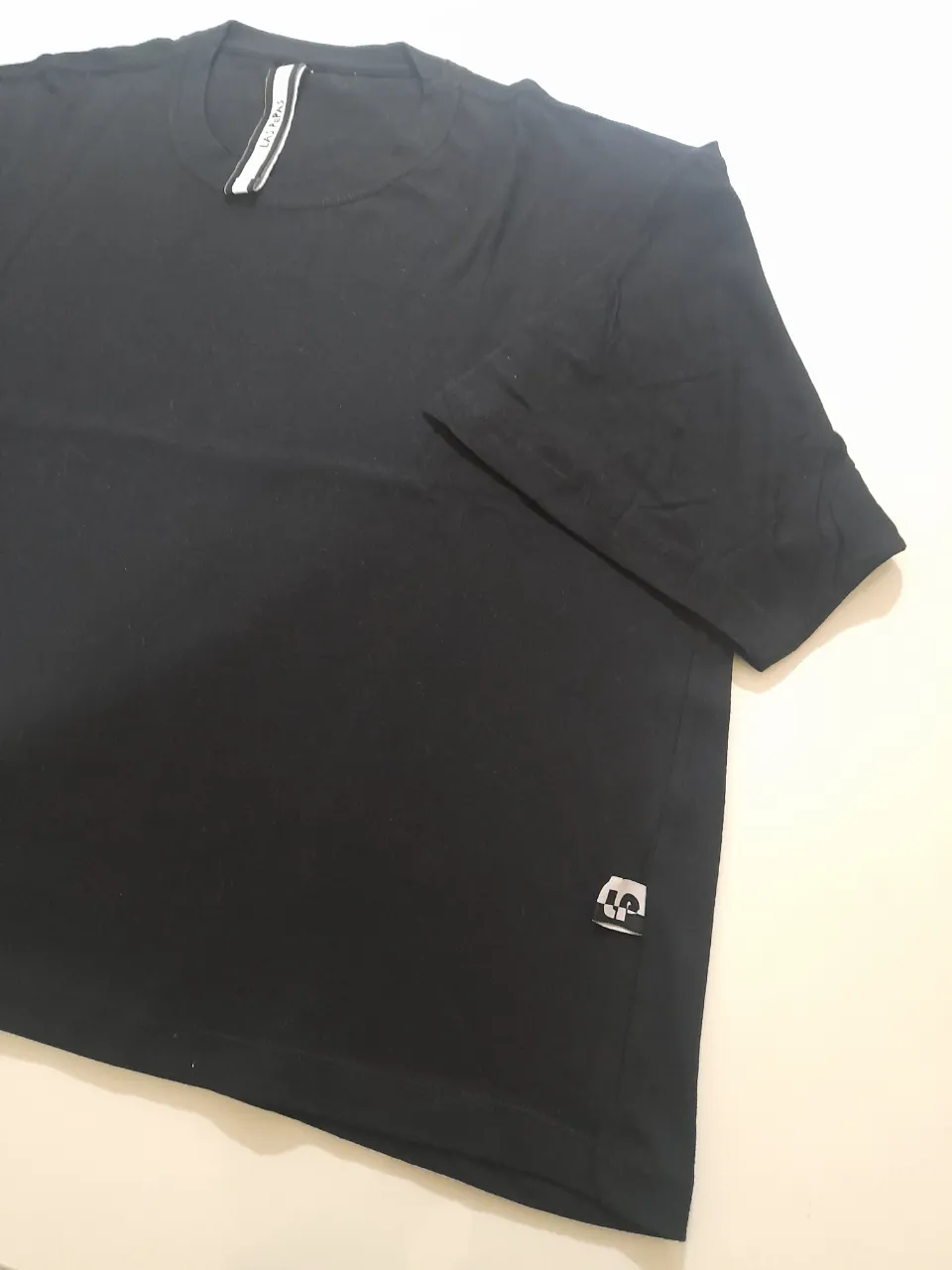 Remera Las Pepas - Vista 6