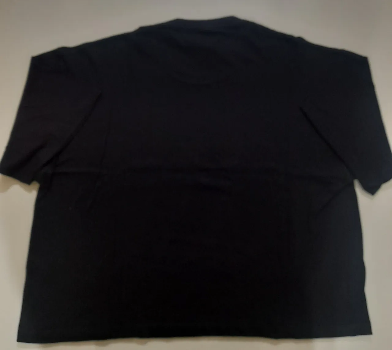 Remera Las Pepas - Vista 5