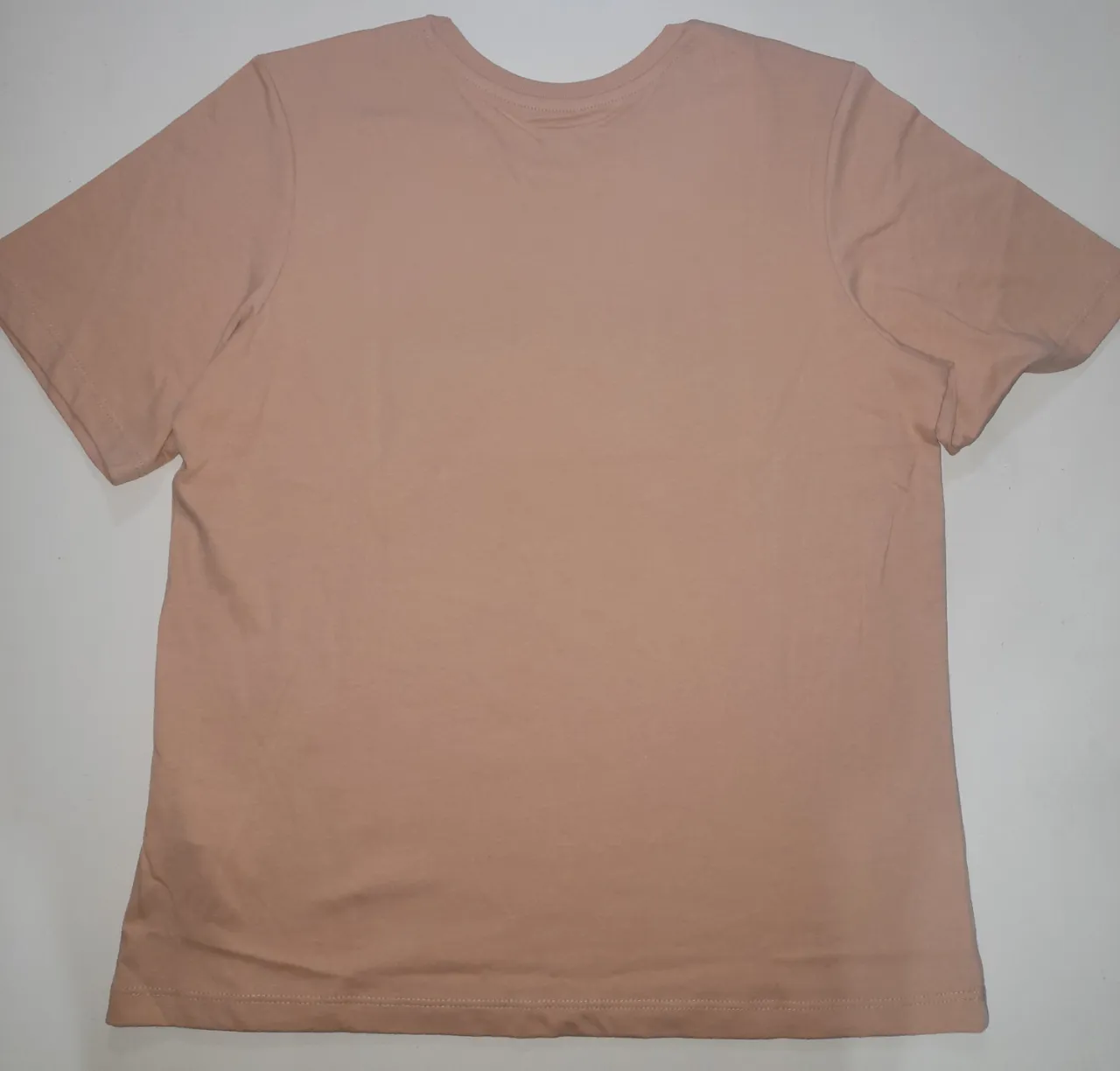 Remera Ginebra - Vista 3