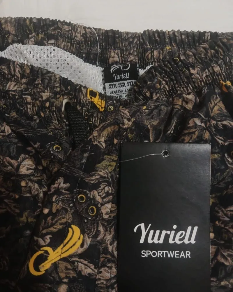 Traje de baño Sin marca - Vista 2