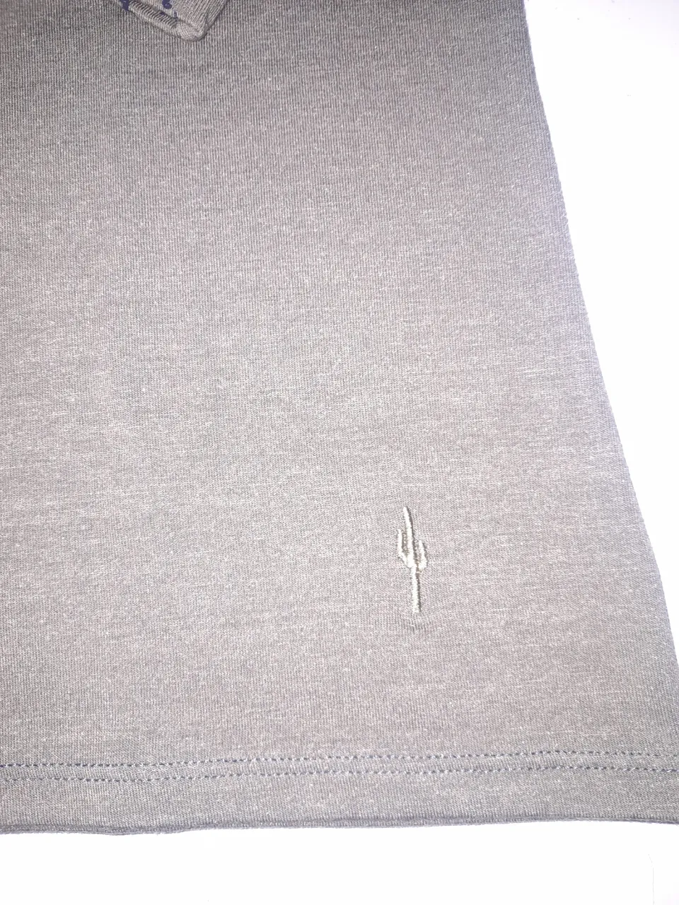 Remera Cardon - Vista 5