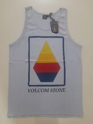 Volcom