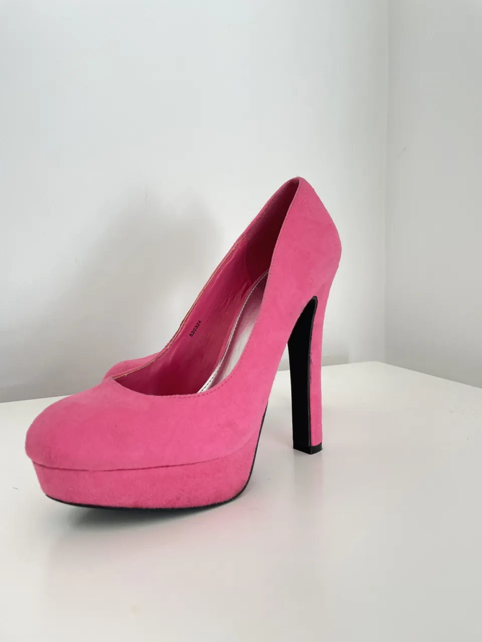 Tacos Charlotte russe - Vista 2