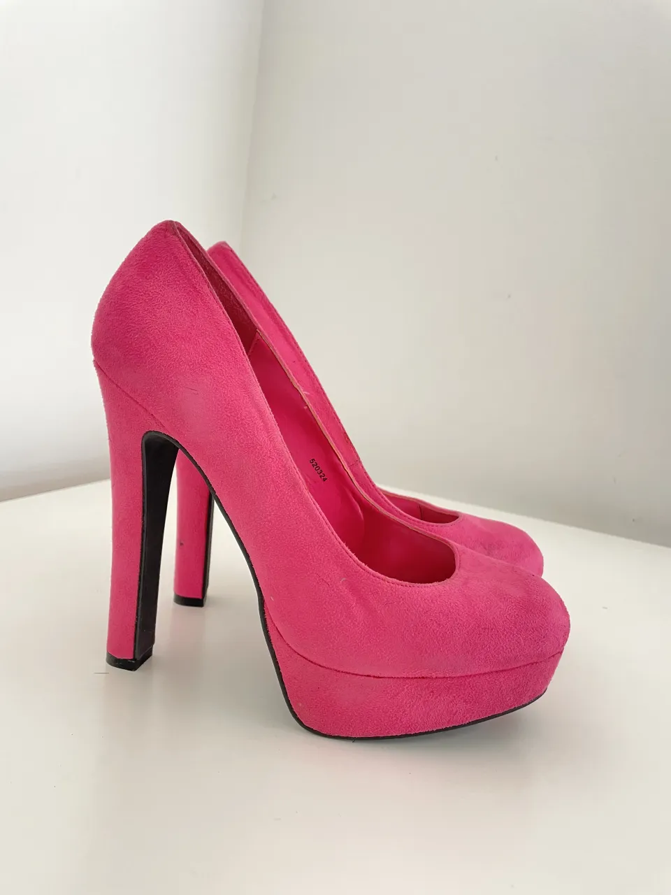 Tacos Charlotte russe - Vista 5