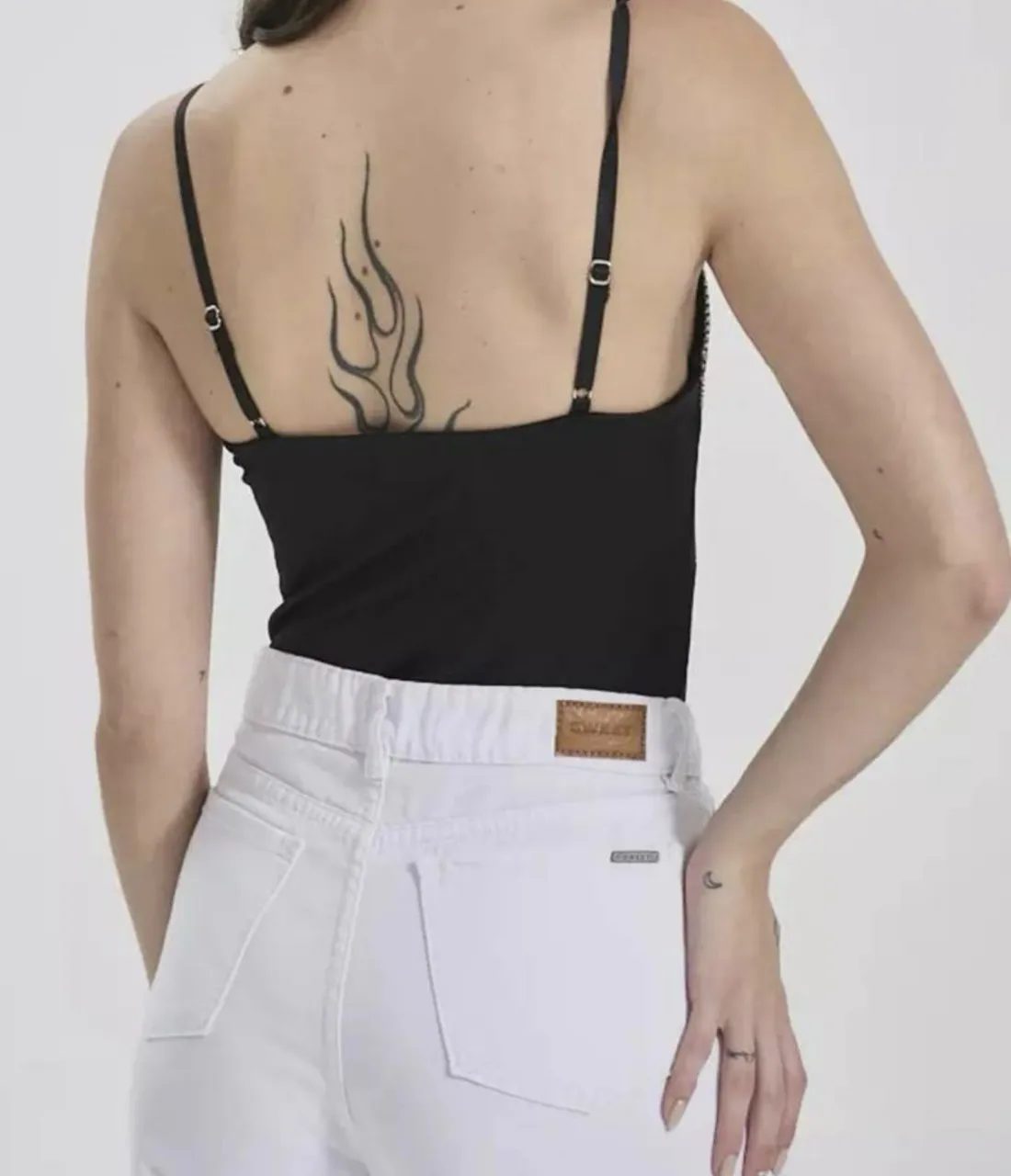 Body Sweet - Vista 3